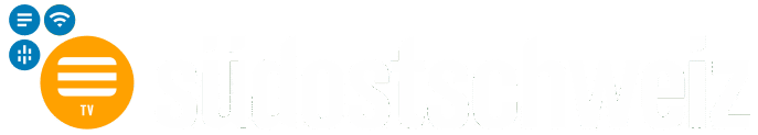 TV Südostschweiz